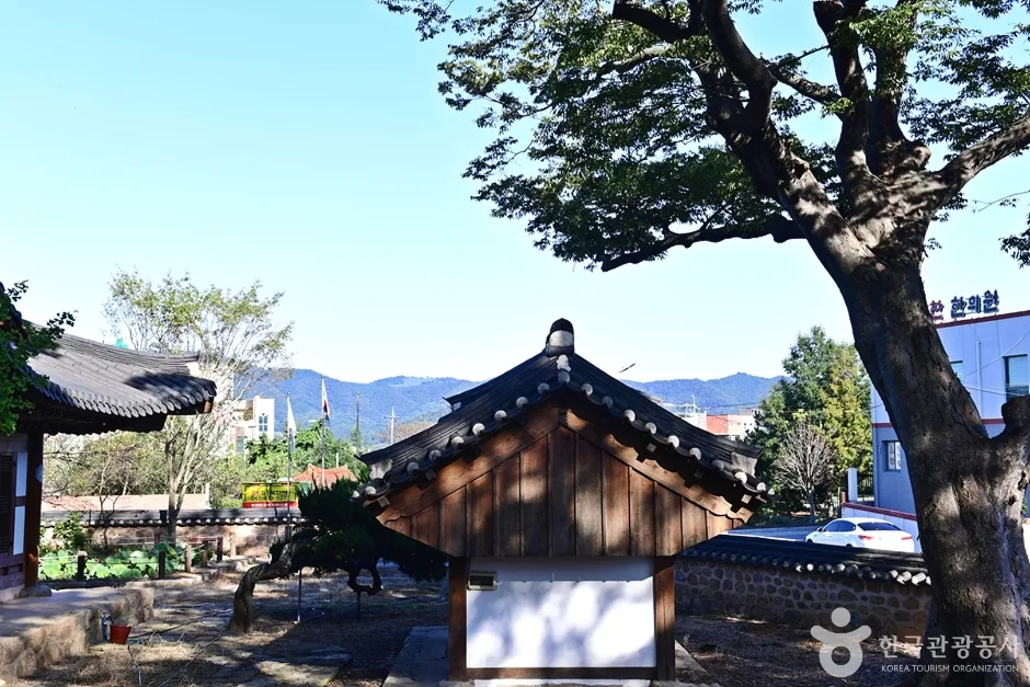 전남_영암_ 영암 수성사 (14)