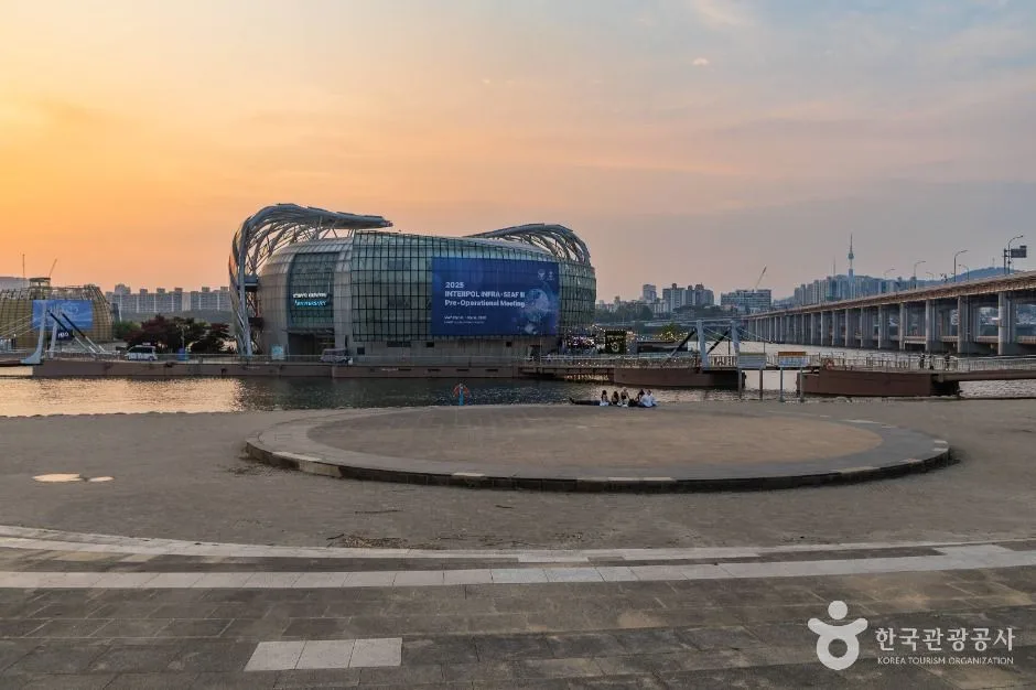 서울_세빛섬 (5)