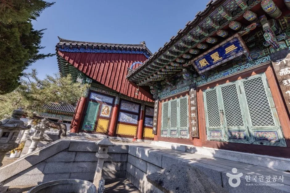 서울_소림사(서울) (9)