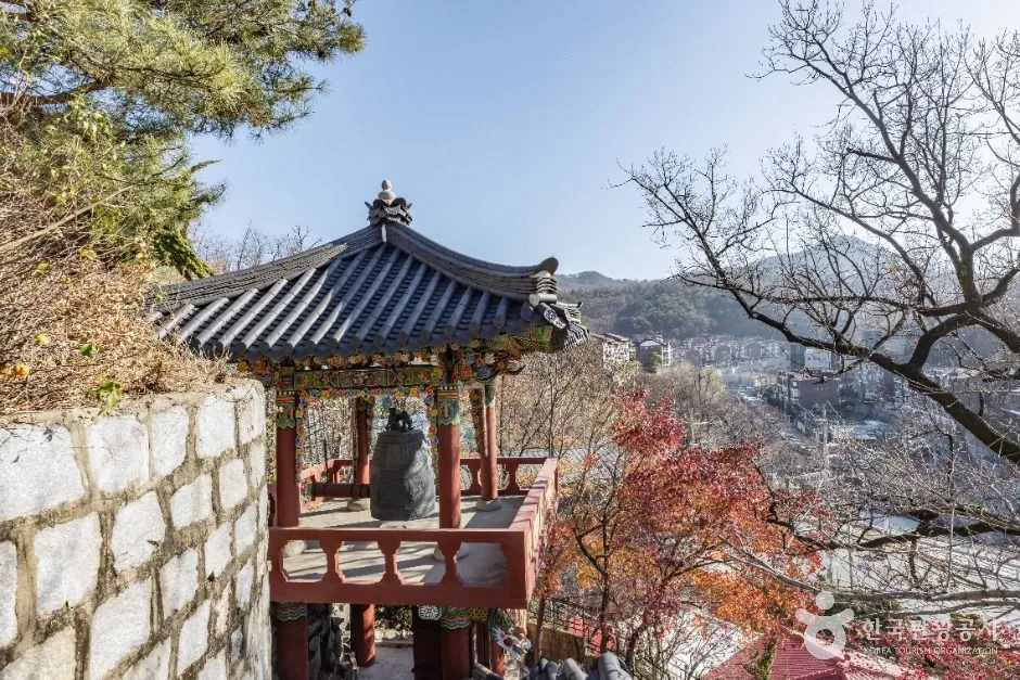 서울_소림사(서울) (6)