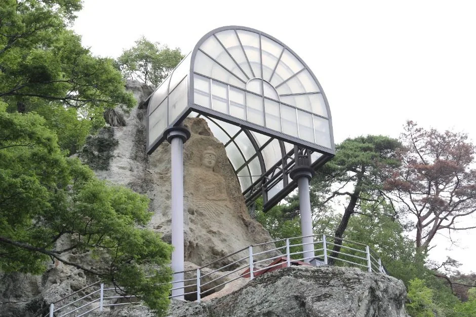 경북_경주_골굴사_체험_1.jpg