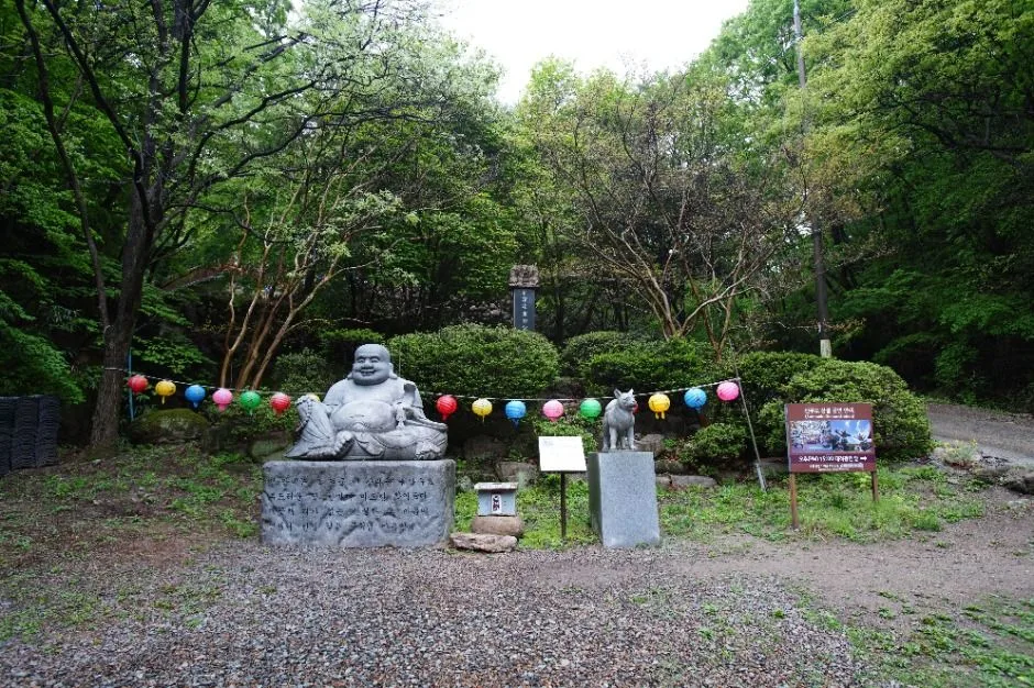 경주_골굴사(경주) (9)