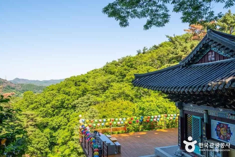 경주_골굴사(경주) (16)
