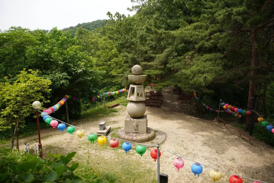 경주_골굴사(경주) (7)