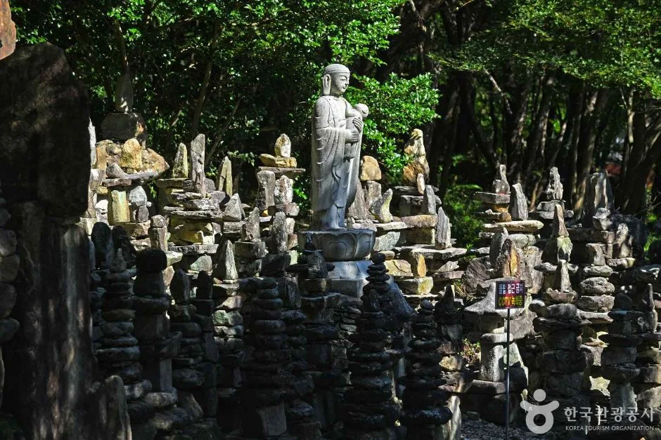 옴천사(강진) (7)