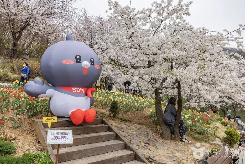 서울_연희숲속쉼터 (10)