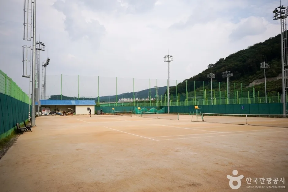 구포생활체육공원 (14)