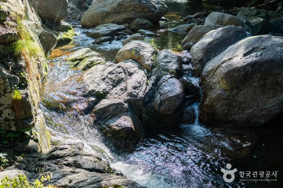 광양_성불계곡 (3)