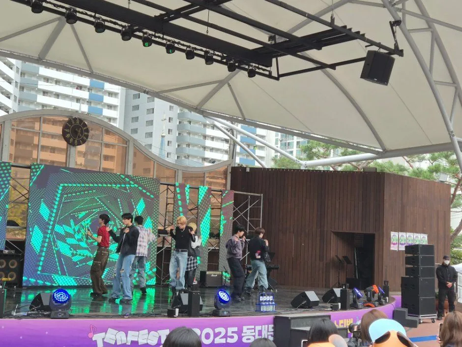 2026 동대문구 청소년 페스티벌 (4).jpg