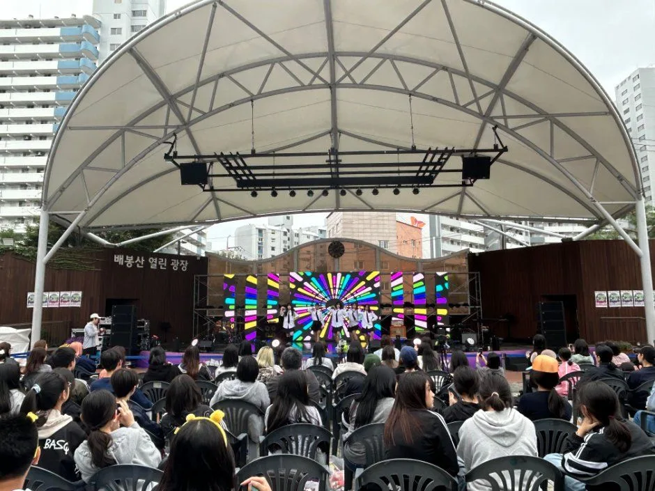 2026 동대문구 청소년 페스티벌 (2).jpg
