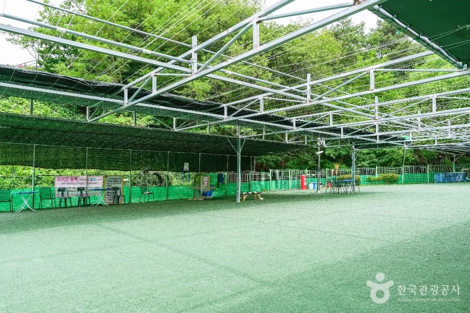 울산_남구_울산애견공원 (4)