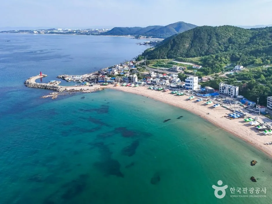 포항_오도1리해수욕장 (5)