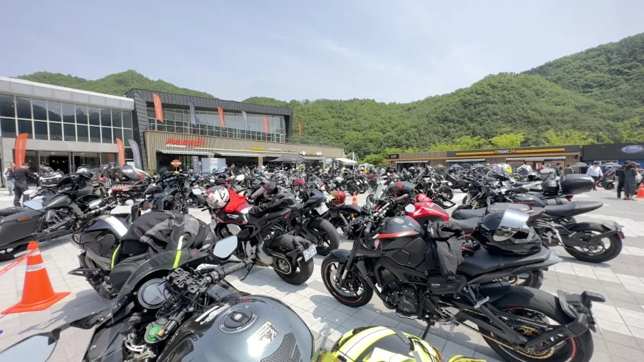씨파크 (9)