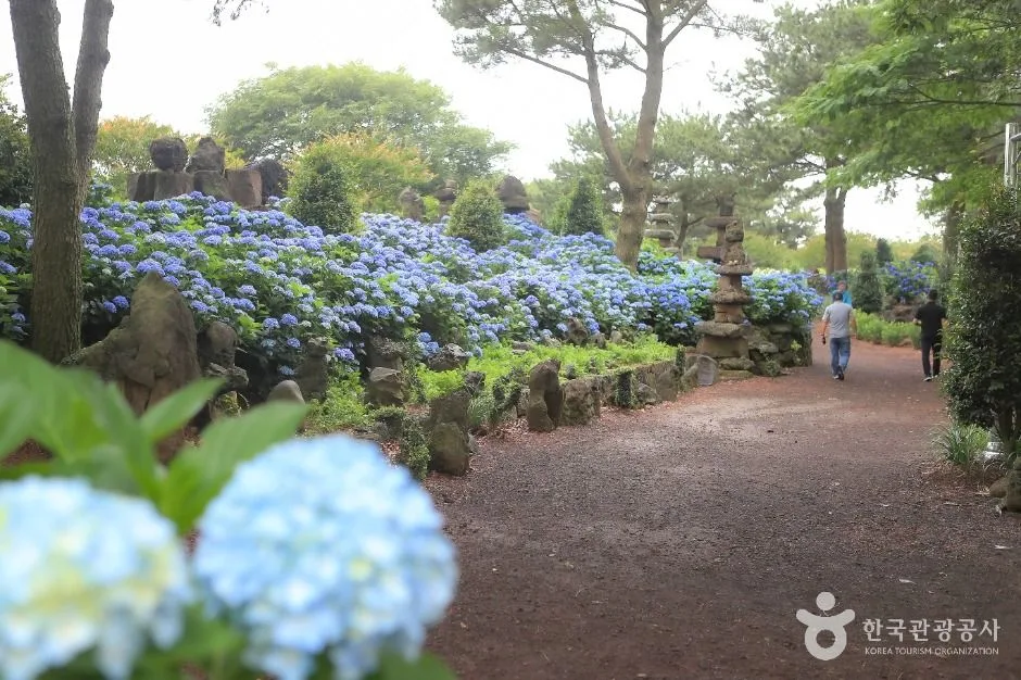 제주_제주동화마을 (6)