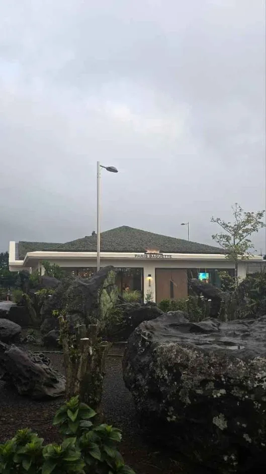 제주동화마을