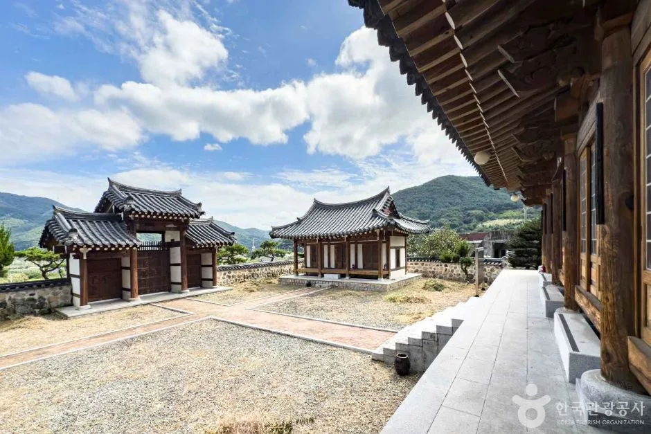 청도_남강서원(청도) (7)