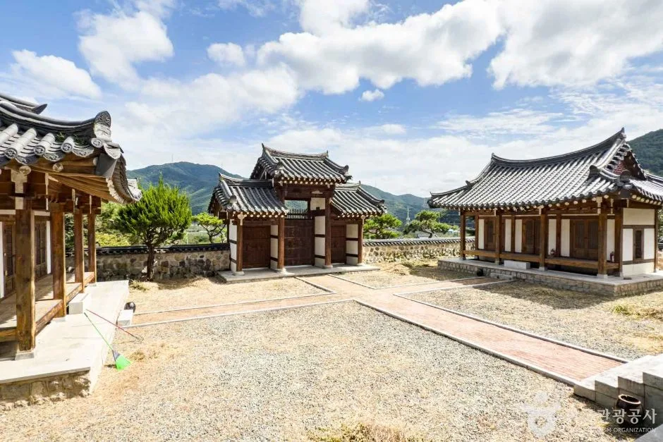 청도_남강서원(청도) (8)