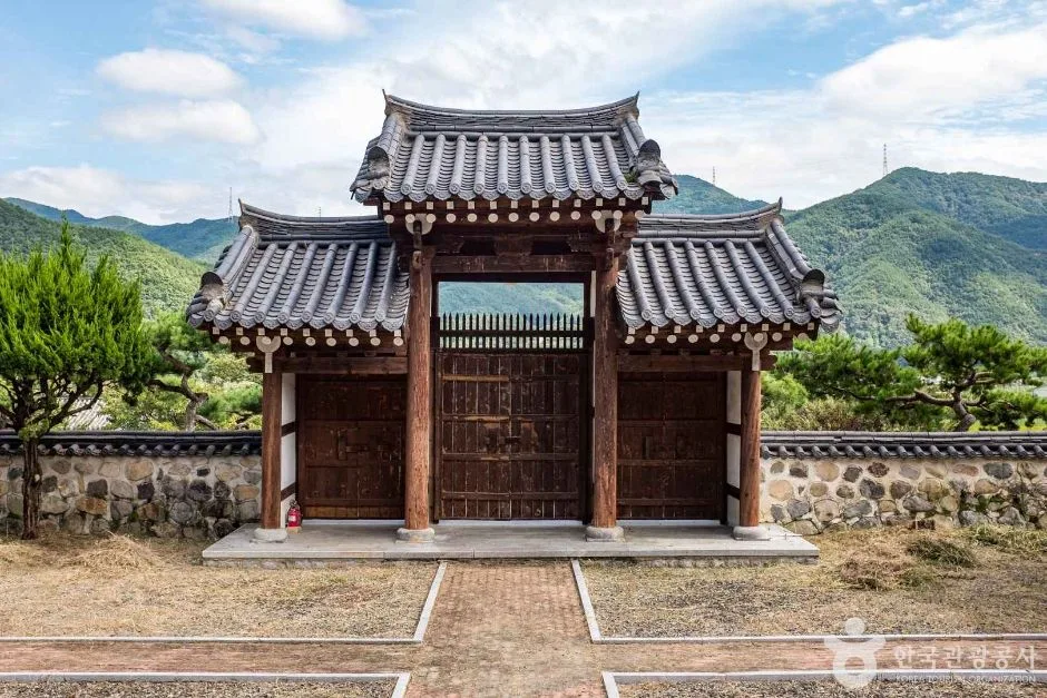 청도_남강서원(청도) (5)