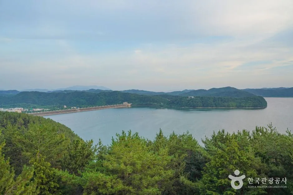 진주_진양호호반전망대 (5)