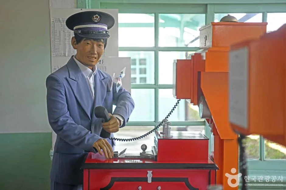 전남_나주_구 나주역_내부_1.jpg