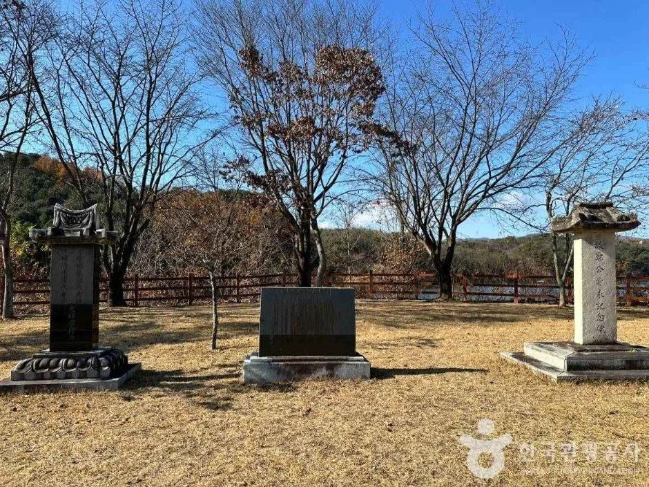 횡성_망향의 동산 (25)