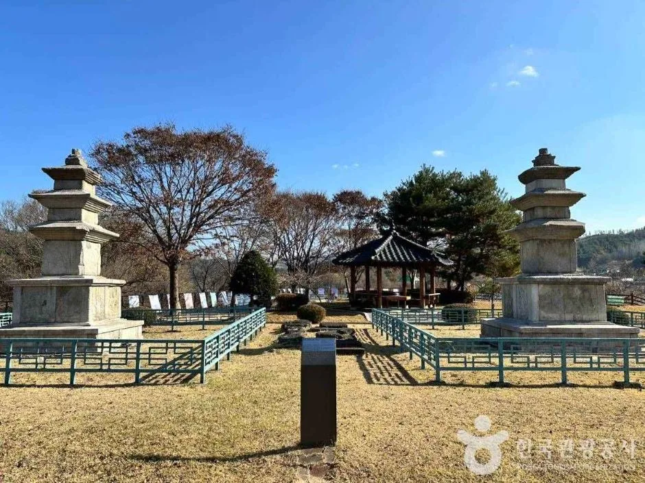 횡성_망향의 동산 (15)