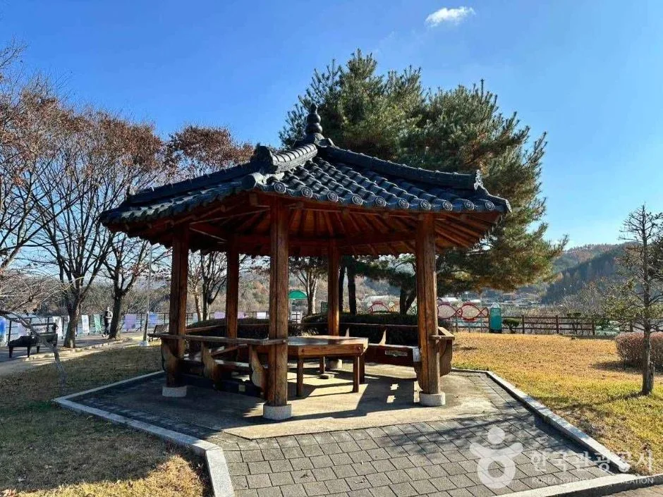 횡성_망향의 동산 (17)