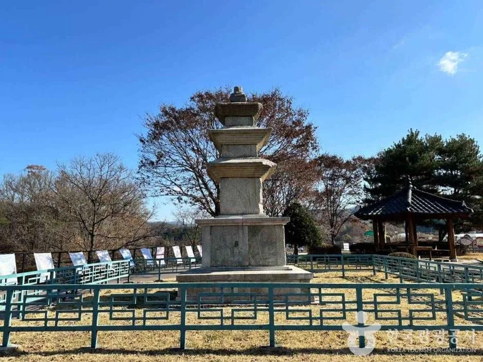 횡성_망향의 동산 (5)