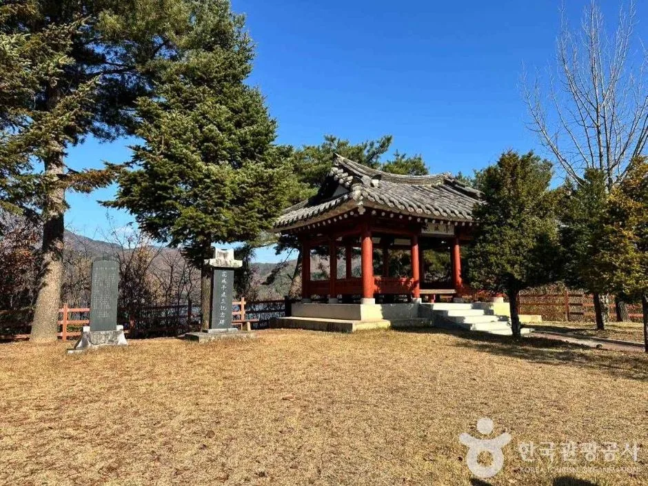 횡성_망향의 동산 (28)