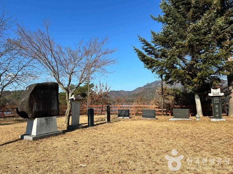 횡성_망향의 동산 (26)
