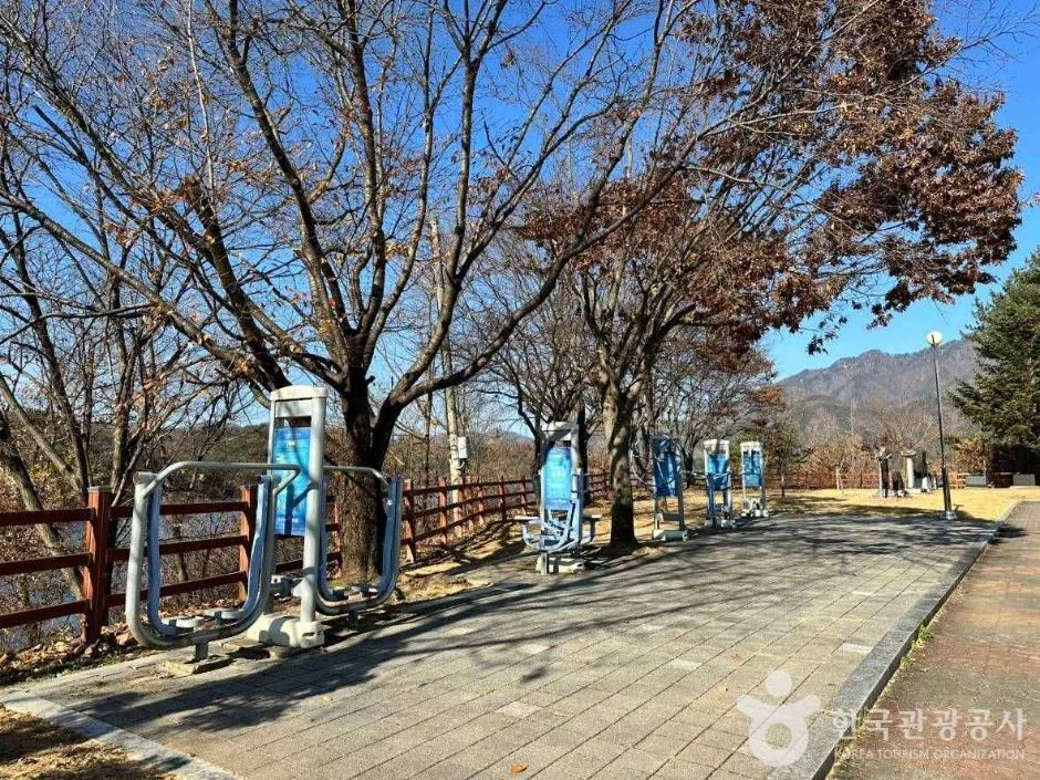 횡성_망향의 동산 (24)
