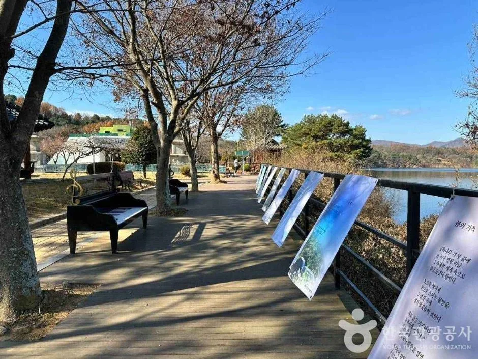 횡성_망향의 동산 (19)