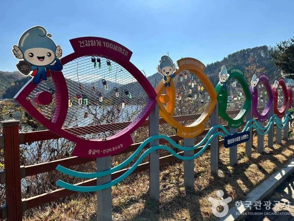 횡성_망향의 동산 (22)