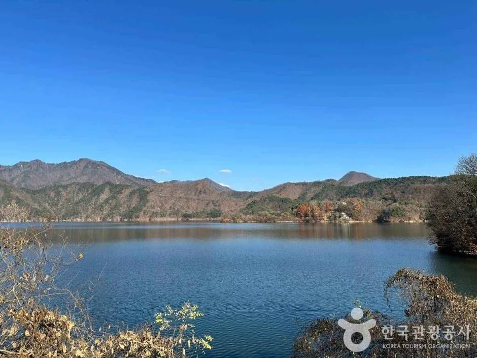 횡성_망향의 동산 (16)