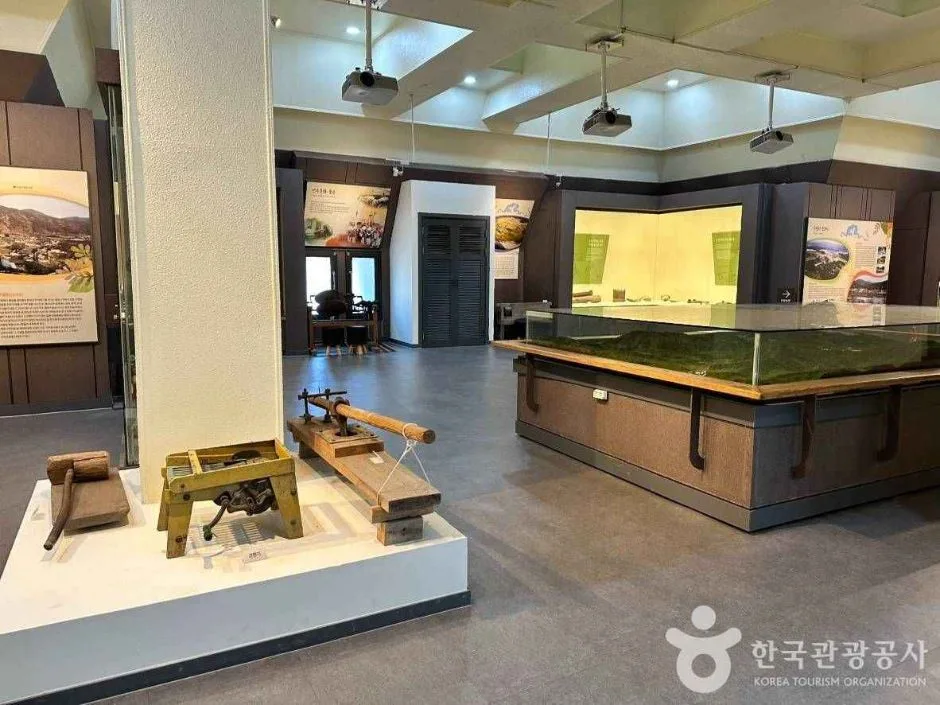 횡성_망향의 동산 (10)