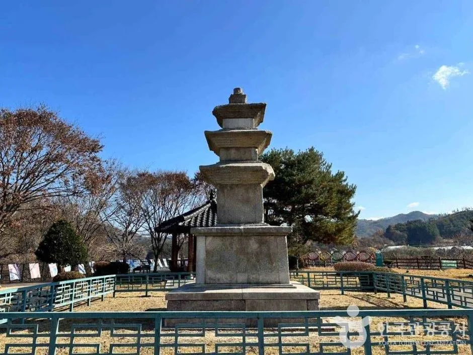 횡성_망향의 동산 (4)