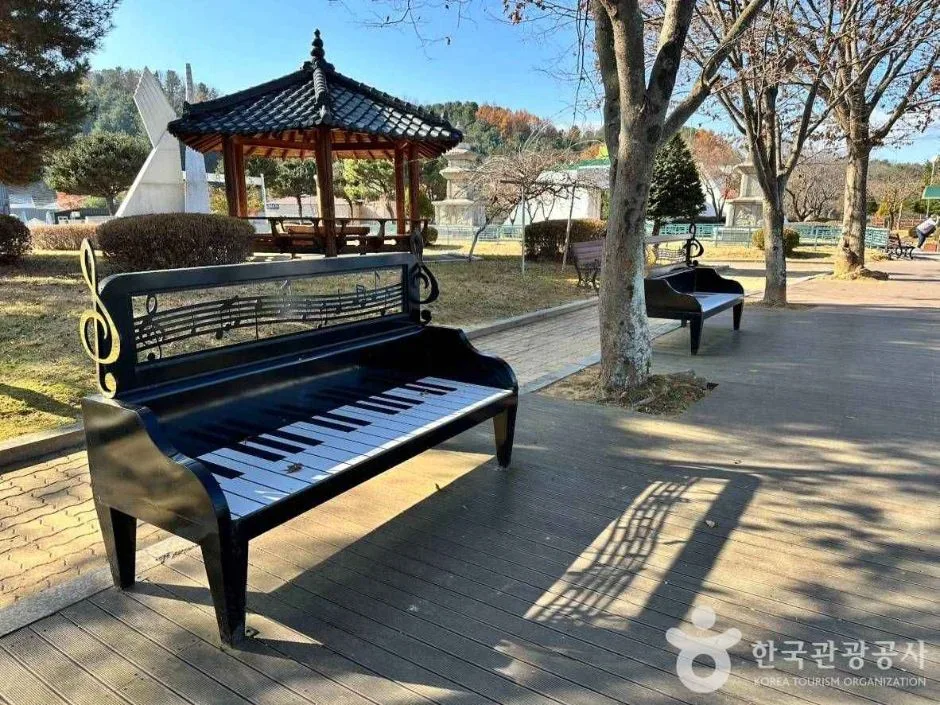 횡성_망향의 동산 (20)