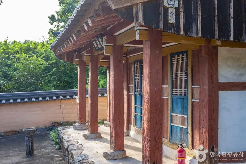 경북_봉화_봉산리사 (4)