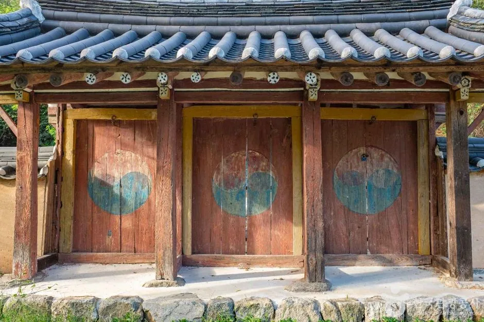 경북_봉화_봉산리사 (1)