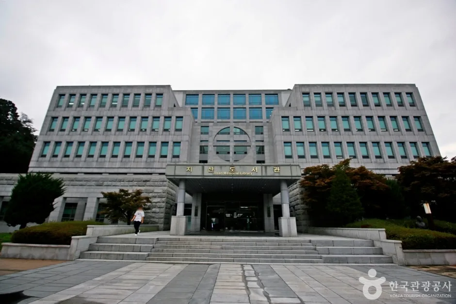 대전대학교박물관  (13)