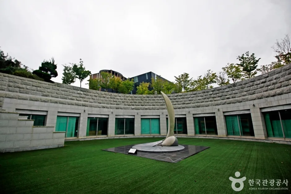 대전대학교박물관  (14)