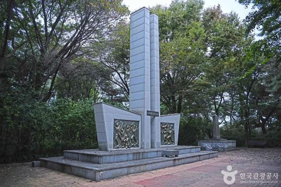 경기_수원_팔달공원 (4)