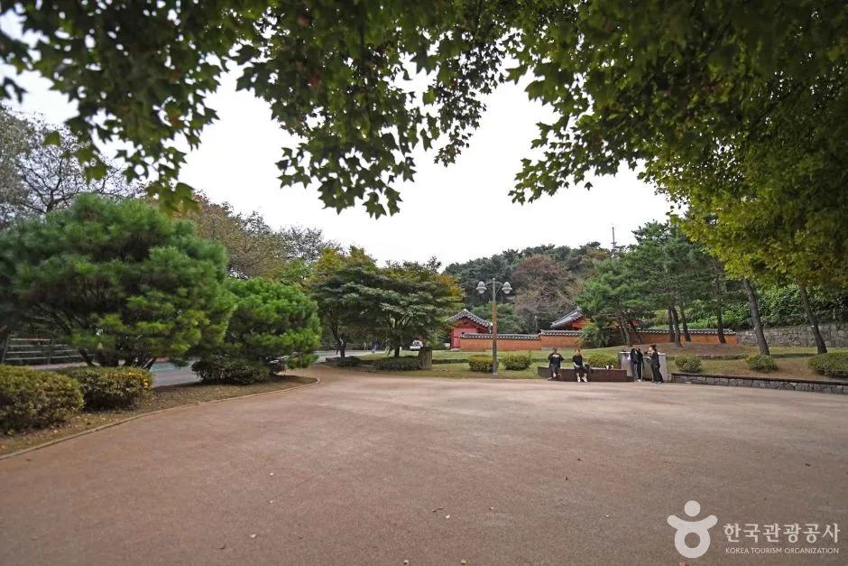 경기_수원_팔달공원 (7)