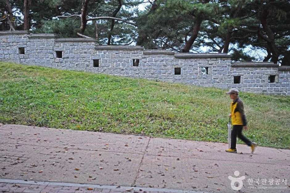 경기_수원_팔달공원 (5)