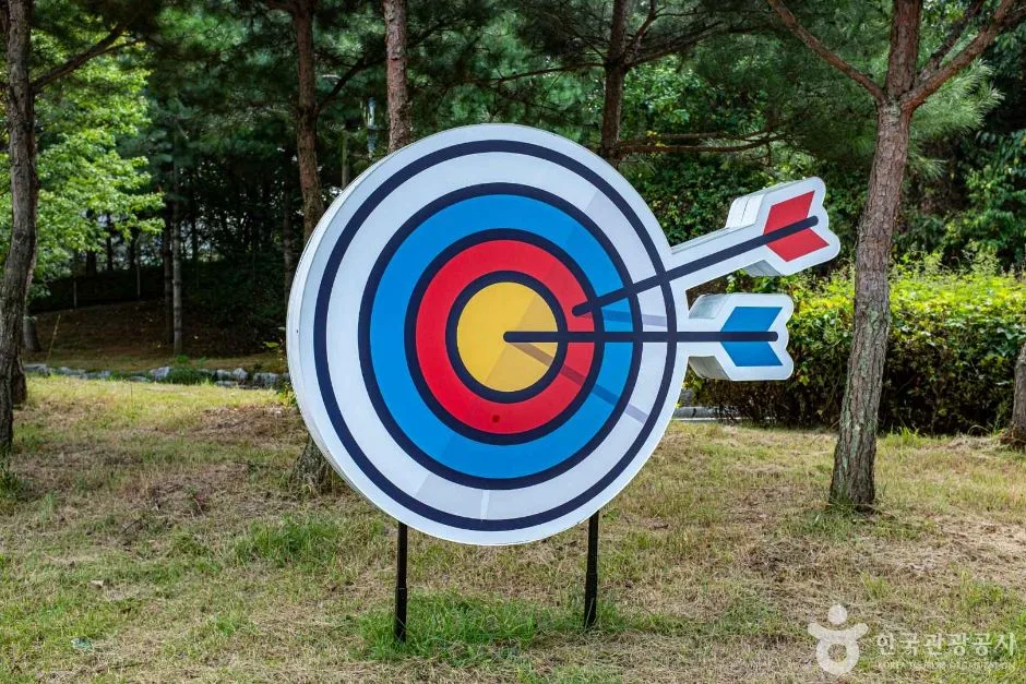 예천_활기찬예천 활체험센터 (2)