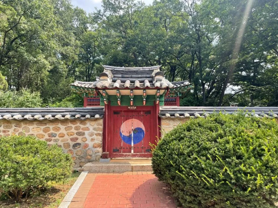 안산_사세충렬문 (5)