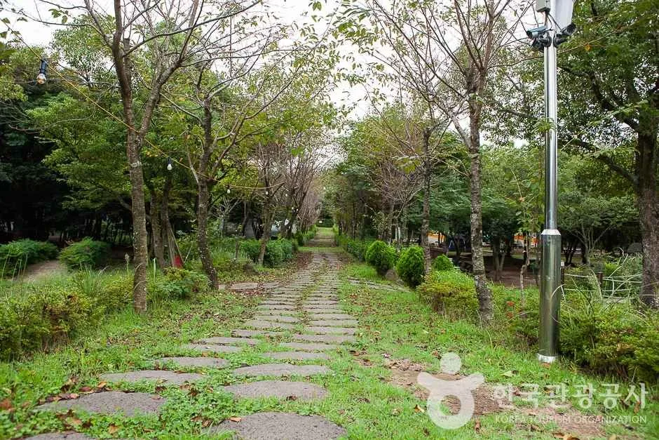 휴림(8)