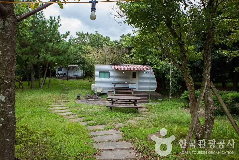 휴림(9)