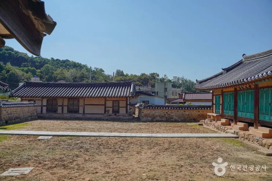 김제_금구향교 (4)