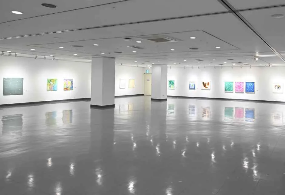진주_경상남도문화예술회관 (7).jpg